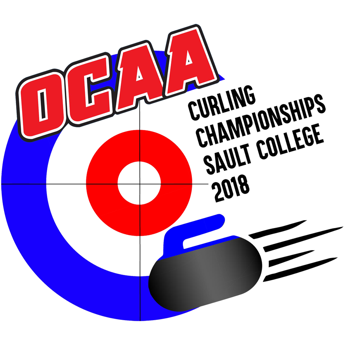 OCAA Championships