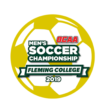 OCAA Championships