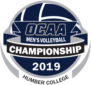 OCAA Championships