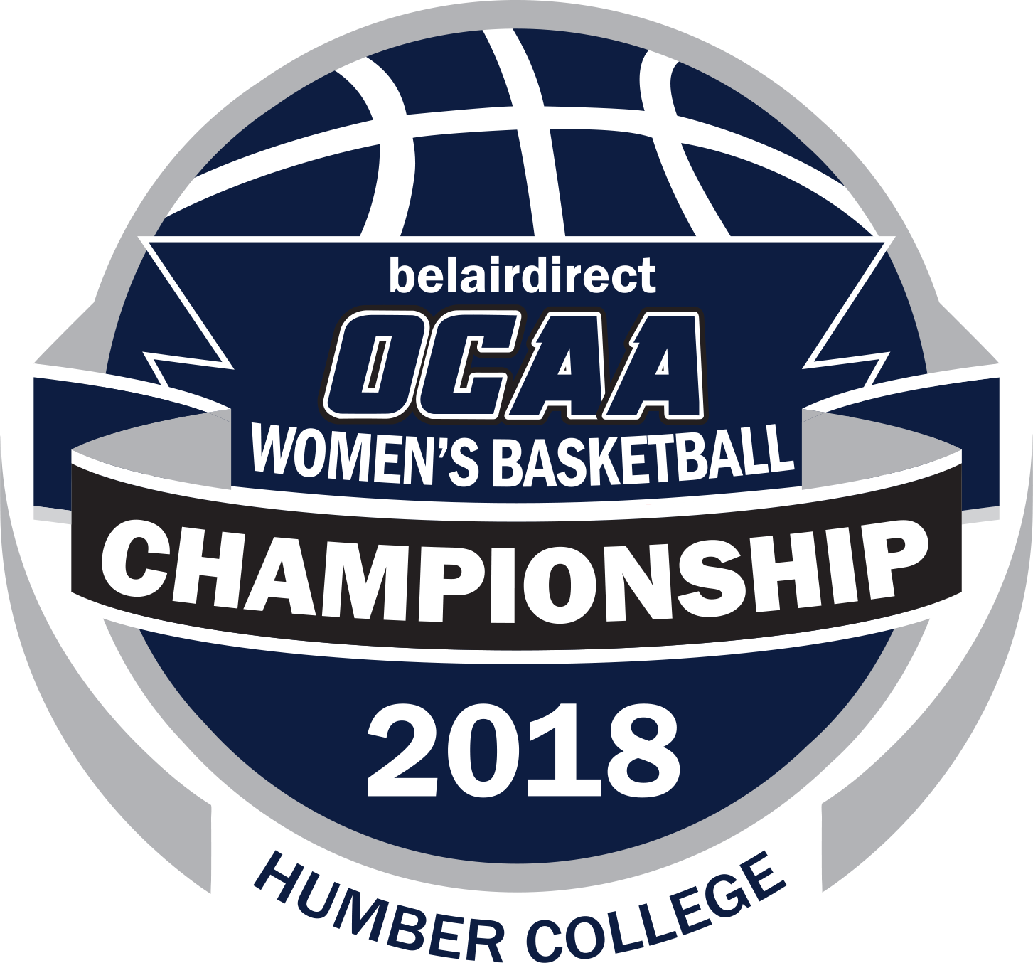 OCAA Championships