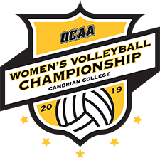 OCAA Championships
